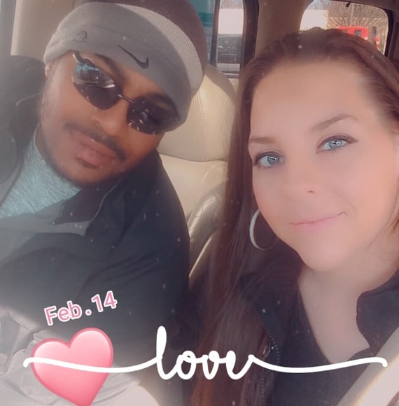 Meet your Posher, Ashley - Picture 1 of 1